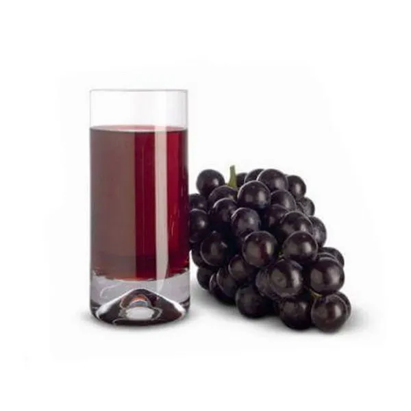 фотография продукта виноградный сок Каберне Фран