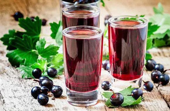 виноградный сок концентрат Богатырский в Казани