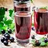 виноградный сок концентрат Богатырский в Казани