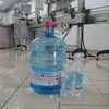 вода артезианская  